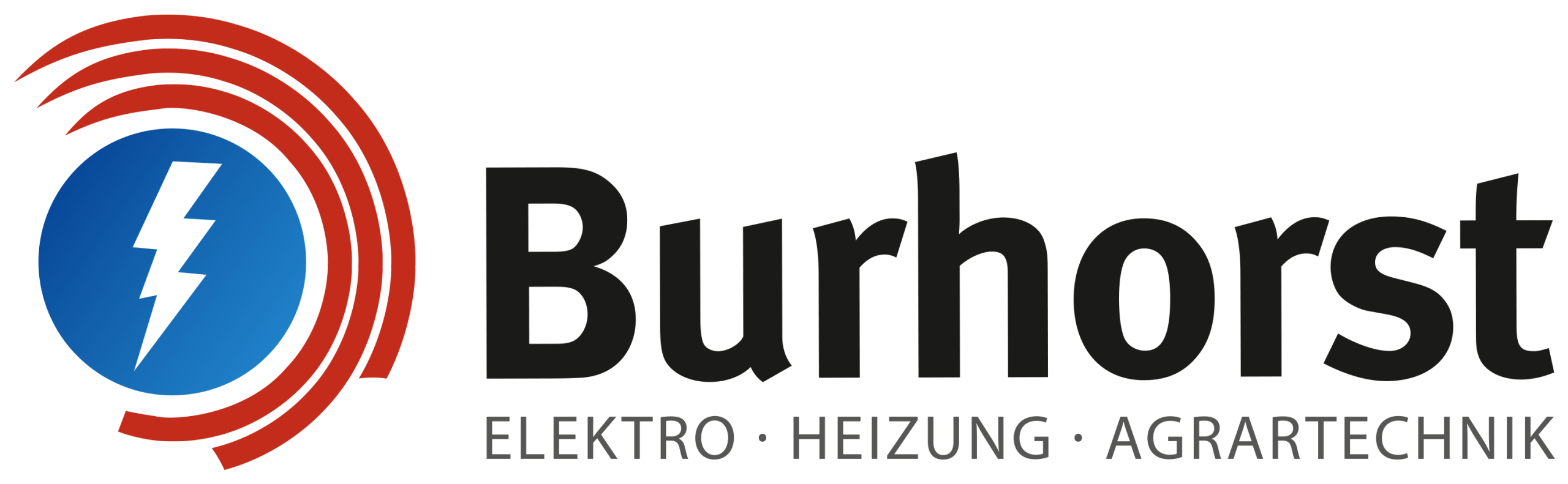 Burhorst